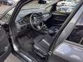 BMW 218 Active Tourer Sport Line AHK NAVI LED M LENK Gris - thumbnail 6