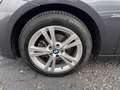 BMW 218 Active Tourer Sport Line AHK NAVI LED M LENK Gris - thumbnail 33