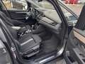 BMW 218 Active Tourer Sport Line AHK NAVI LED M LENK Gris - thumbnail 24