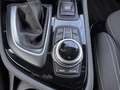 BMW 218 Active Tourer Sport Line AHK NAVI LED M LENK Gris - thumbnail 14