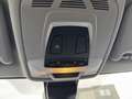 BMW 218 Active Tourer Sport Line AHK NAVI LED M LENK Gris - thumbnail 18
