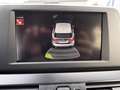 BMW 218 Active Tourer Sport Line AHK NAVI LED M LENK Gris - thumbnail 31