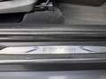 BMW 218 Active Tourer Sport Line AHK NAVI LED M LENK Gris - thumbnail 26