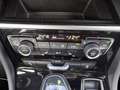 BMW 218 Active Tourer Sport Line AHK NAVI LED M LENK Gris - thumbnail 12