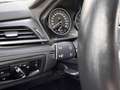 BMW 218 Active Tourer Sport Line AHK NAVI LED M LENK Gris - thumbnail 29