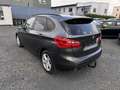 BMW 218 Active Tourer Sport Line AHK NAVI LED M LENK Gris - thumbnail 5