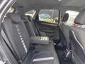 BMW 218 Active Tourer Sport Line AHK NAVI LED M LENK Gris - thumbnail 23