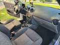 SEAT Ibiza 1.4 TDi Cool Gris - thumbnail 4