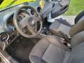 SEAT Ibiza 1.4 TDi Cool Gris - thumbnail 3