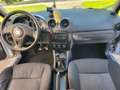 SEAT Ibiza 1.4 TDi Cool Gris - thumbnail 2