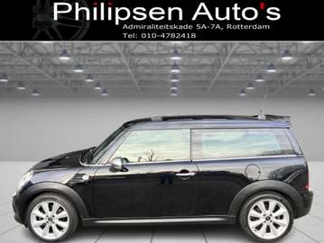 Mini 1.6 Final Edition