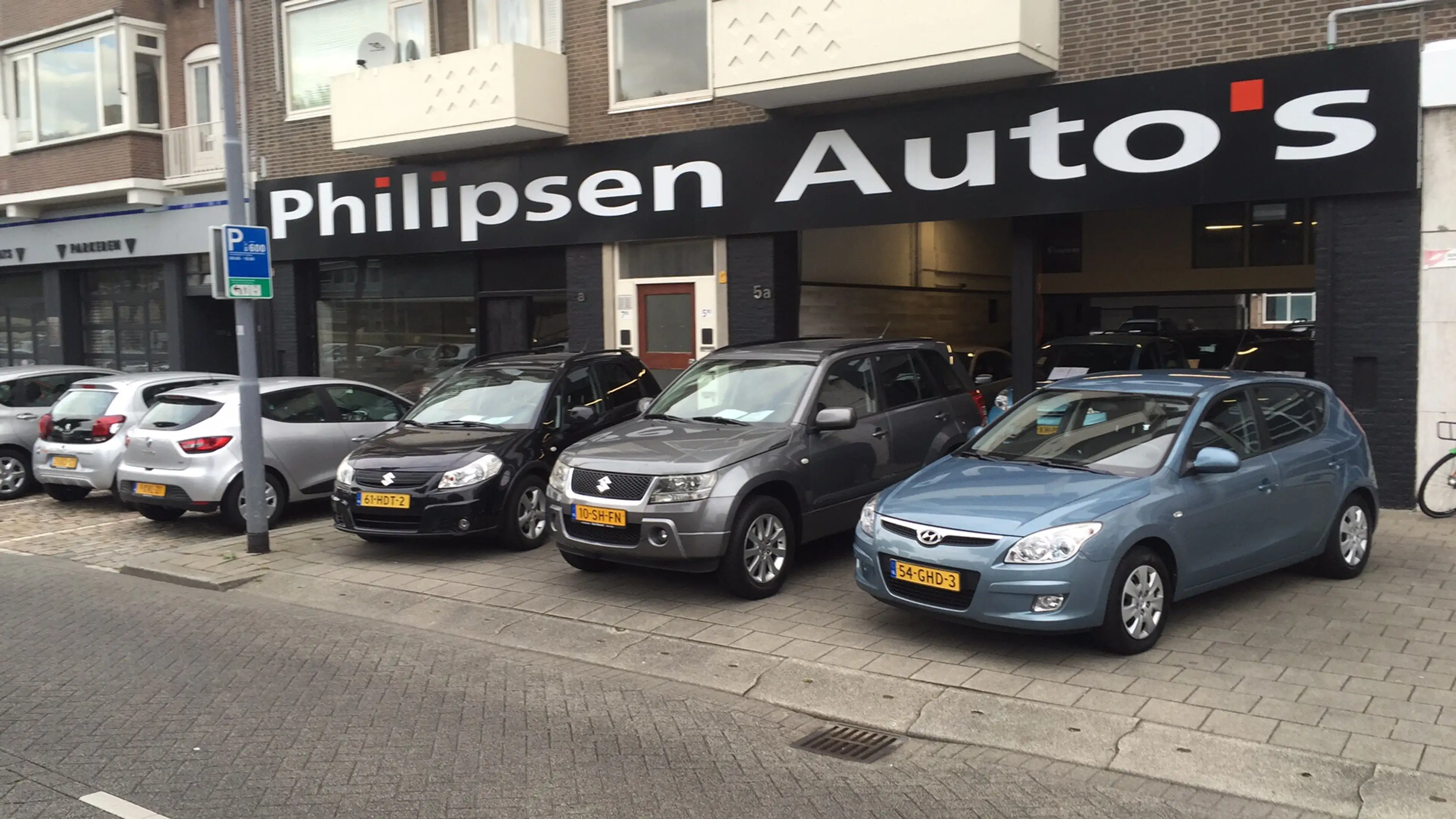 MINI One Clubman Mini 1.6 Final Edition — photo 19