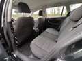 Volkswagen Golf Variant 1.2 TSI Comfortline BlueMotion Trekhaak - Navigati Noir - thumbnail 21