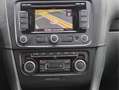 Volkswagen Golf Variant 1.2 TSI Comfortline BlueMotion Trekhaak - Navigati Noir - thumbnail 14