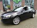 Volkswagen Golf Variant 1.2 TSI Comfortline BlueMotion Trekhaak - Navigati Noir - thumbnail 2