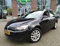 Volkswagen Golf Variant 1.2 TSI Comfortline BlueMotion Trekhaak - Navigati Noir - thumbnail 1