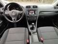 Volkswagen Golf Variant 1.2 TSI Comfortline BlueMotion Trekhaak - Navigati Noir - thumbnail 17