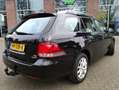 Volkswagen Golf Variant 1.2 TSI Comfortline BlueMotion Trekhaak - Navigati Noir - thumbnail 7
