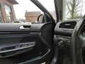 Volkswagen Golf Variant 1.2 TSI Comfortline BlueMotion Trekhaak - Navigati Noir - thumbnail 18
