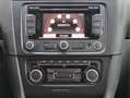 Volkswagen Golf Variant 1.2 TSI Comfortline BlueMotion Trekhaak - Navigati Noir - thumbnail 15