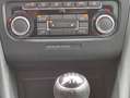 Volkswagen Golf Variant 1.2 TSI Comfortline BlueMotion Trekhaak - Navigati Noir - thumbnail 16