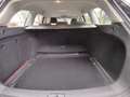 Volkswagen Golf Variant 1.2 TSI Comfortline BlueMotion Trekhaak - Navigati Noir - thumbnail 23