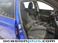 Skoda Kamiq 1.0 TSI Emotion 81kW DSG Blau - thumbnail 20