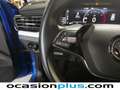 Skoda Kamiq 1.0 TSI Emotion 81kW DSG Blau - thumbnail 25
