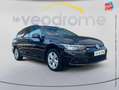 Volkswagen Golf 2.0 TDI SCR 115ch Life Noir - thumbnail 3