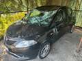 Lancia Ypsilon 1.2 69 CV 5 porte Gold Nero - thumbnail 2