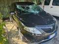 Lancia Ypsilon 1.2 69 CV 5 porte Gold Nero - thumbnail 1