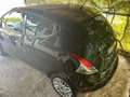 Lancia Ypsilon 1.2 69 CV 5 porte Gold Nero - thumbnail 3