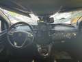 Lancia Ypsilon 1.2 69 CV 5 porte Gold Nero - thumbnail 4
