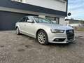 Audi A4 A4 2,0 TDI DPF Grau - thumbnail 10