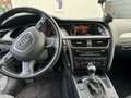 Audi A4 A4 2,0 TDI DPF Grau - thumbnail 5