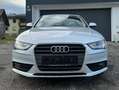 Audi A4 A4 2,0 TDI DPF Grau - thumbnail 2