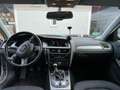 Audi A4 A4 2,0 TDI DPF Grau - thumbnail 7