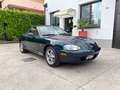 Mazda MX-5 Mx5 NB 1.8i 16v 140cv - Verde Inglese\Pelle Beige Grün - thumbnail 2