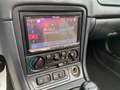 Mazda MX-5 Mx5 NB 1.8i 16v 140cv - Verde Inglese\Pelle Beige Grün - thumbnail 14