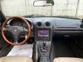 Mazda MX-5 Mx5 NB 1.8i 16v 140cv - Verde Inglese\Pelle Beige Grün - thumbnail 11