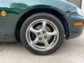 Mazda MX-5 Mx5 NB 1.8i 16v 140cv - Verde Inglese\Pelle Beige Grün - thumbnail 6