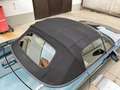 Mazda MX-5 Mx5 NB 1.8i 16v 140cv - Verde Inglese\Pelle Beige Grün - thumbnail 7