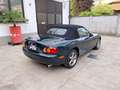 Mazda MX-5 Mx5 NB 1.8i 16v 140cv - Verde Inglese\Pelle Beige Grün - thumbnail 3