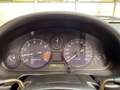 Mazda MX-5 Mx5 NB 1.8i 16v 140cv - Verde Inglese\Pelle Beige Grün - thumbnail 12
