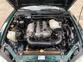 Mazda MX-5 Mx5 NB 1.8i 16v 140cv - Verde Inglese\Pelle Beige Grün - thumbnail 15