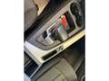 Audi A4 allroad 45 TFSI quattro Grau - thumbnail 22