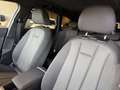 Audi A4 allroad 45 TFSI quattro Grau - thumbnail 18