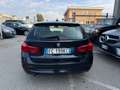 BMW 318 Serie 3 Touring 318d / KM CERTIFICATI Gris - thumbnail 5