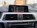BMW 318 Serie 3 Touring 318d / KM CERTIFICATI Gris - thumbnail 13