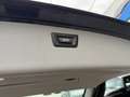 BMW 318 Serie 3 Touring 318d / KM CERTIFICATI Gris - thumbnail 8